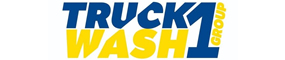 Truckwash1