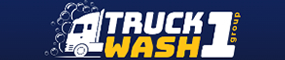 Truckwash1