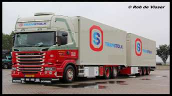 Scania R730 voor Transtolk